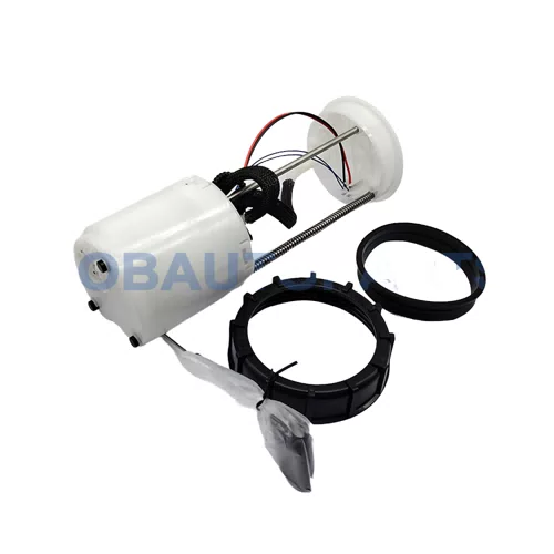 Fuel Pump Module Assembly Fit for Honda Pickup Truck DX/V6 09-14 E8717M P76410M FG0959